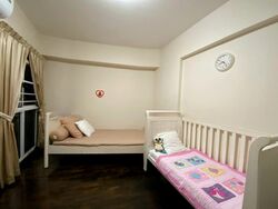 Blk 412A Coral Vale (Sengkang), HDB 5 Rooms #590665561